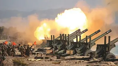 أستاذ علوم سياسية: رفض إيران للهدنة تحت الحصار يهدف لتعظيم مكاسبها التفاوضية