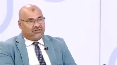 رئيس رابطة التعليم المفتوح: تحركات برلمانية لتنفيذ الأحكام القضائية وانفراجة قريبة للأزمة