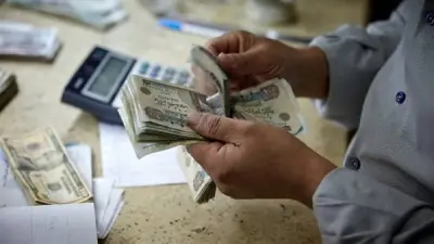 لجنة الشيوخ تستكمل مناقشة تعديل قانون التأمينات لتعزيز الحماية الاجتماعية