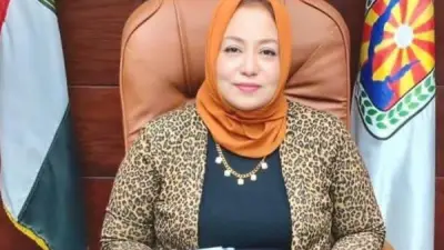 تعليم جنوب سيناء يحقق المركز الثاني في برنامج البرمجة على مستوى الجمهورية