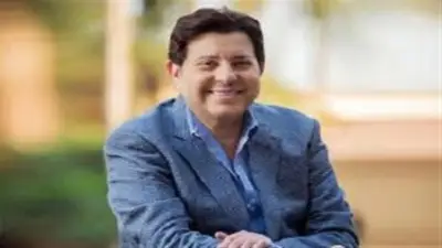 نقابة الموسيقيين تحذر بشدة من الشائعات حول الحالة الصحية لهاني شاكر