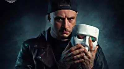 منافسة حادة بين برشامة وسفاح التجمع في إيرادات السينما المصرية أمس