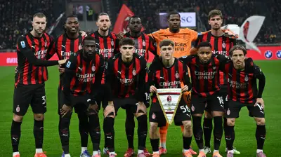 صفقة قبل المونديال.. نجم ميلان يجذب اهتمام ريال مدريد وكبار البريميرليج