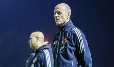 تورو يتوقع نتيجة مباراة الزمالك وبيراميدز في الدوري المصري