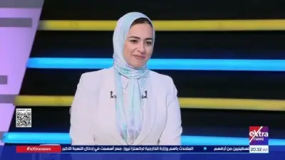 برلمانية: تطوير ملف الولاية على أموال القُصّر يجب أن يكون ضمن أولويات قانون الأحوال الشخصية