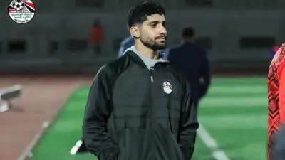 أول ضحايا صفقة إبراهيم عادل في الأهلي.. شوبير يكشف عن وجهة بن شرقي