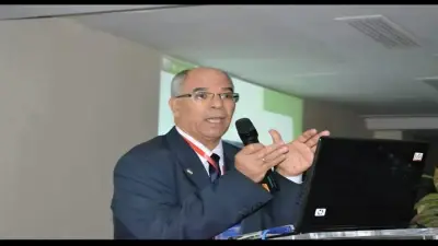 انطلاق أول وحدة للطب النفسي وعلاج الإدمان بمستشفى سكك حديد أبو زعبل