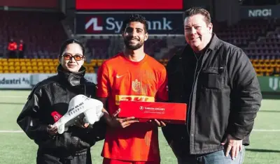 شوبير: ضم إبراهيم عادل يعني رحيل أشرف بن شرقي عن الأهلي