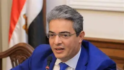 مفاجآت صادمة في نقابة الإعلاميين.. مجلس طارق سعدة يواجه أزمة شرعية