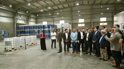 مدبولي: مشاورات مع شركات عالمية لإنتاج السيارات لإقامة توسعات في مصر