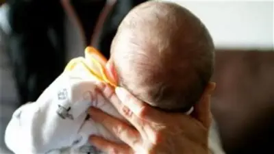 إحالة متهمة بخطف رضيعة من مستشفى الحسين إلى الجنايات