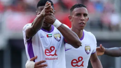 دليل حجز تذاكر نهائي كأس مصرف أبوظبي الإسلامي بين العين والوحدة