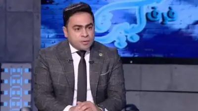 خبير اقتصادي: واشنطن تعيد تشكيل سوق الطاقة عالميًا عبر لعبة هرمز