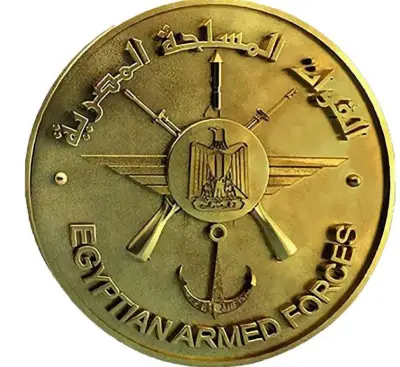 بمناسبة عيد تحرير سيناء: فتح بانوراما حرب أكتوبر والمتاحف العسكرية مجاناً