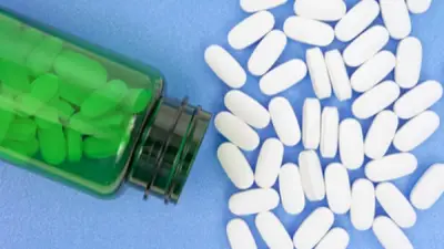 المغنيسيوم: معدن أساسي لصحة القلب والأعصاب.. تعرف على أعراض نقصه وزيادته