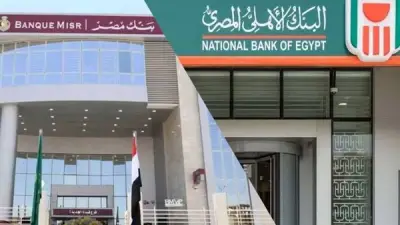 خبير يوضح أسباب رفع البنوك الحكومية لأسعار الفائدة وتأثيرها على البورصة