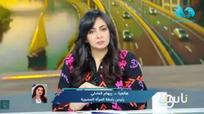 تمكين حقيقي من قلب الصعيد.. مبادرات ميدانية تفتح أبواب العمل والوعي أمام المرأة