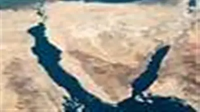 سيناء من خندق المواجهة إلى منارة البناء في ملحمة تنموية استثنائية