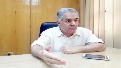 وزير الآثار الأسبق: قصة خروج بني إسرائيل أثرت خيال الملايين