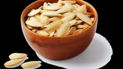 بذور اليقطين سر جمال بشرتك وشعرك.. فوائد مذهلة لا تعرفينها