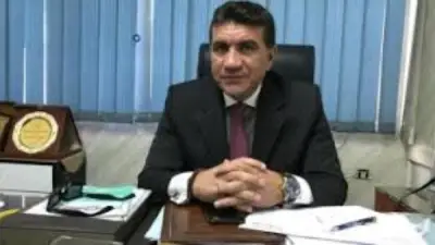 رئيس نقابة الكيماويات: تمثيل العمال بالبرلمان يعزز حقوقهم ويدعم قضاياهم