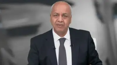 مصطفى بكري: وزارة الزراعة تعزز إنتاج القمح وتوسع استصلاح الأراضي