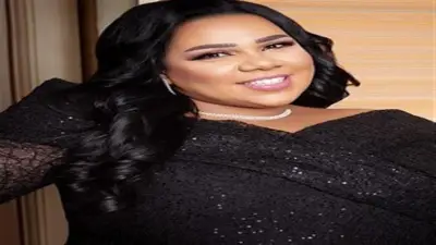 شيماء سيف تتعرض لأزمة صحية حادة وتستنجد بالدعاء