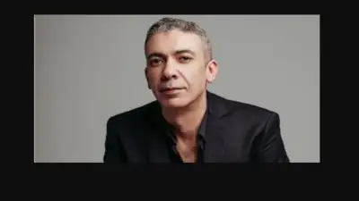 تحذير طبي: قلة شرب الماء تزيد لزوجة الدم وتسبب الجلطات