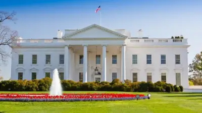 ترامب يستضيف مسؤولين من لبنان وإسرائيل لبحث تمديد الهدنة ومحادثات السلام