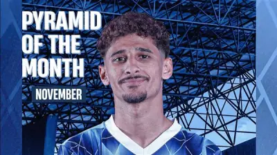 إصابة أحمد عاطف قطة بكسر في الأنف بعد اصطدام مع ماييلي في مباراة الزمالك