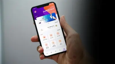 خبير مصرفي: التوقيت الصيفي وراء توقف خدمات تحويل الأموال مؤقتاً