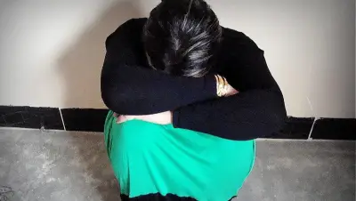 القبض على صانعة محتوى رقصت بملابس خادشة بالإسكندرية