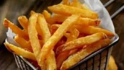 أفضل طرق تحضير الأكل بدون قلي لتجنب الأمراض.. أبرزها البطاطس