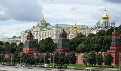 الكرم لين: روسيا تواصل دورها في الحفاظ على توازن إمدادات الطاقة العالمية