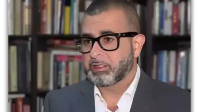 قيادي بفتح: الاعتقال الإداري يستهدف القيادات المحلية لتعطيل الحياة المدنية الفلسطينية