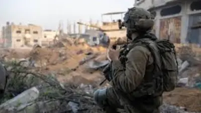 معاريف: إسرائيل في وضع أسوأ على كل الجبهات واستئناف القتال مسألة وقت