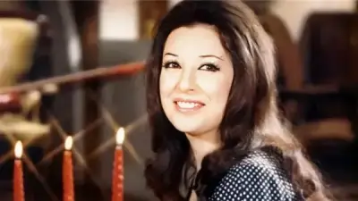 ليلة من الزمن الجميل في الأوبرا.. احتفاء خاص بأعمال نجاة الصغيرة