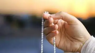 الاستغفار.. فضله العظيم وآثاره في الدنيا والآخرة كما يشرحها علي جمعة