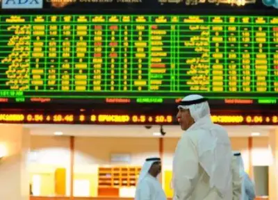 أسواق الخليج تنهي تعاملات الخميس بأداء متباين وسط قلق إقليمي وتذبذب الطاقة