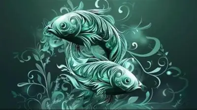 تفكير مختلف وشخصية مستقلة يقودان مولود برج الدلو نحو النجاح