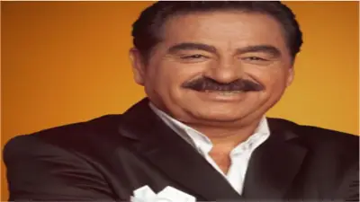 بعد حرمان أبنائه من الميراث.. معلومات عن الممثل التركي إبراهيم تاتليسس