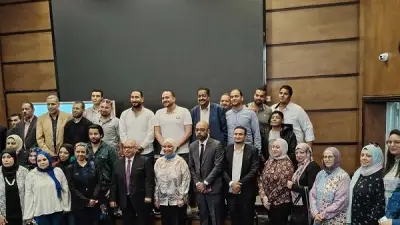 قصور الثقافة تختتم البرنامج التدريبي لإعداد موازنات البرامج والأداء