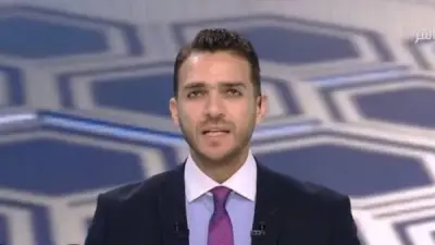 إبراهيم عبد الجواد يشيد بـ بيزيرا: الأعجوبة البرازيلية تستحق الحب