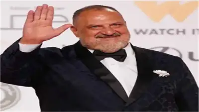 خالد الصاوي يقدم عملين مختلفين في موسمي عيد الأضحى والصيف