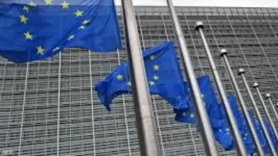 قمة قبرص في توقيت مضطرب.. خبير: تحديات مصيرية تواجه الاتحاد الأوروبي