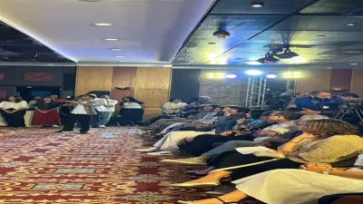 «دنيا» يفوز بجائزة الاتحاد الأوروبي و«هجرة» أفضل فيلم في مهرجان أسوان