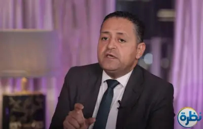 مستشار الكنيسة الإنجيلية: وثيقة تأمينية لأول مرة في قانون الأحوال الشخصية للمسيحيين