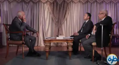 المساواة في الإرث أبرز انتصارات قانون الأحوال الشخصية الجديد للمسيحيين