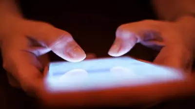 ميتا تطلق أداة جديدة لمراقبة محادثات الأطفال مع الذكاء الاصطناعي