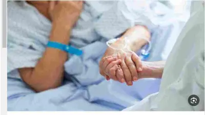 مخاطر نظام الطيبات لضياء العوضي: هل يسبب سرطان القولون؟